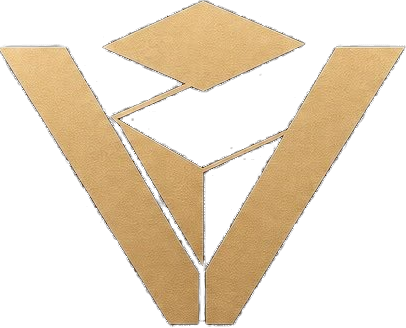 Vessel Studio